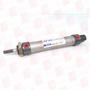 AIRTAC MAL20X75-S