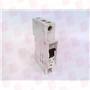 SIEMENS 5SQ2170-0KA25