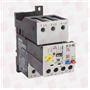 EATON CORPORATION XTOE020CGSS