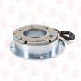 MIKI PULLEY 111-08-13G-24V