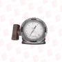RCM INDUSTRIES 3/4-71-VDR-10