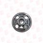 PRO-SOURCE 851-060C