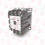 SIEMENS DP340240F