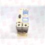 WESTINGHOUSE ED2070