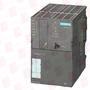 SIEMENS 6NH78004BA00