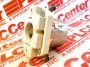 CINCH 123-0206-100