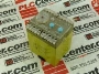PILZ P1E-2NK