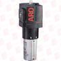 INGERSOLL RAND L36451-110