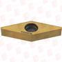 SUMITOMO 16W3FQS