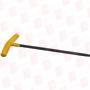 BONDHUS TOOLS 13114