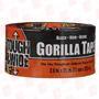 GORILLA 106425