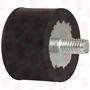 TECH PRODUCTS 51376