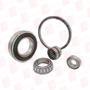 SCHAEFFLER GROUP 7205-B-TVP-P5-UL