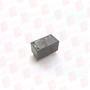 OMRON G6B-2214P-FD-US DC24