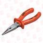 INSULATED HAND TOOLS 00051--IT/SNP-6