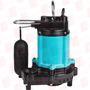 LITTLE GIANT PUMP 510803