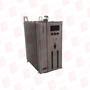 PARKER CPX2570S/A1/E2/F1/S1
