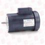 REGAL REXNORD 110421.00