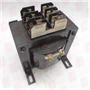 ALLEN BRADLEY 1497-N19P