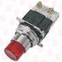 EATON CORPORATION 10250T397LRD24-51