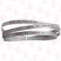 KENNAMETAL 96167