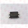 ON SEMICONDUCTOR FOD817ASD