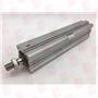 SMC CDQ2A40-200DCM