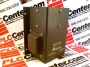 WESTINGHOUSE 90-24700-101