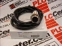 EATON CORPORATION E57-18LE12-C