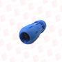 RAPIDAIR COMPRESSED AIR PRODUCTS F2002