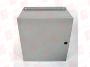 HAMMOND MANUFACTURING EN4SD201610GY
