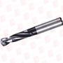 KYOCERA THD08080