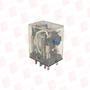 EATON CORPORATION D2PR23R1