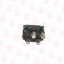 ATO INC DCCON-R100