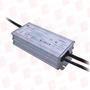 MAGTECH INDUSTRIES 20-3564