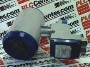 KROHNE IFC090-ENCLOSURE