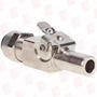 PARKER 393P-6-6