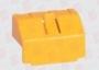 BACO CONTROLS 0172577