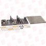 RENISHAW R-KC-C1B-8
