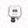 HONEYWELL P7650A1034