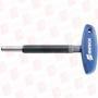 SCHUNK 9907021