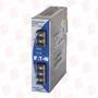 EATON CORPORATION PSG60E