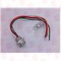 MOLEX 41313