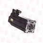 ALLEN BRADLEY MPM-B1153F-2J74AA