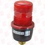 FEDERAL SIGNAL LP3E-120R