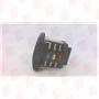 EATON CORPORATION PXM2280MA61405