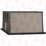 ACE FILTER 91-853