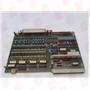RIETER 1852-5082