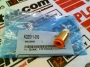 SMC KQ2S11-35S