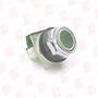 SCHNEIDER ELECTRIC 9001KR1GH5